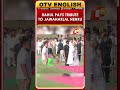 Rahul Gandhi Pays Tribute To India's First PM Jawaharlal Nehru On His Death Anniversary