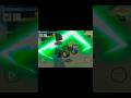 Indian vehicle simulator 3D mein tufani stand #gaming