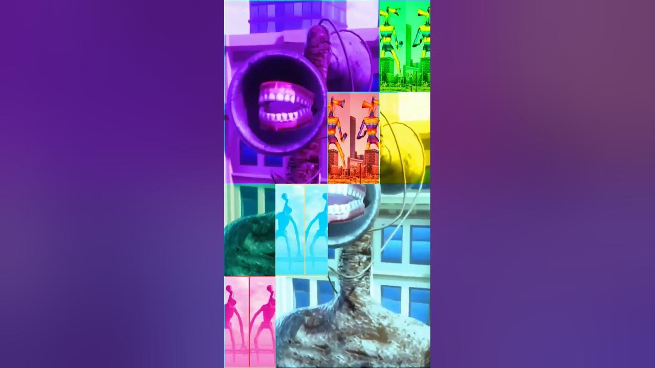Siren Head π coffin dance songs memes π MEGA MIXπ 2025 (cover) π part 366 #song #memsy#coffindan π― Siren Head π coffin dance songs memes π MEGA MIXπ 2025 (cover) π part 366 #song #memsy#coffindan π―