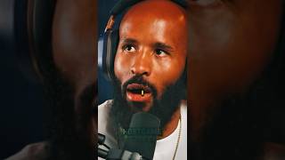 Mighty Mouse Opinion on Alex Pereira Weight Gain