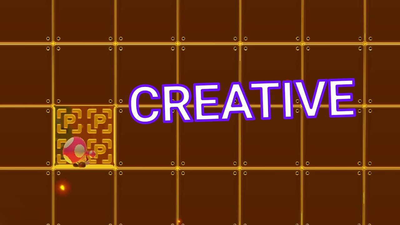 This Was A Genuinely CREATIVE Use Of This Mario Block — Clearing 69420 EXPERT Levels | S9 EP56