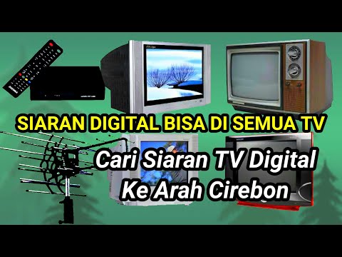 Siaran Tv Digital Sudah Sampai Daerah Pagaden Barat Subang Uiicoba Scan Antena Arah Cirebon Yukle Siaran Tv Digital Sudah Sampai Daerah Pagaden Barat Subang Uiicoba Scan Antena Arah Cirebon Mp3 Yukle