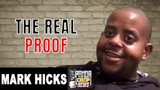 Mark Hicks Reveals How Special Proof D12 Really Was Part 11