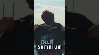 Швидко дивитись Ikla Vlog #csgo #ikla #ксго #playwild