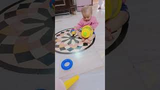 Download Lagu dhol parne maro viro #shortsbreak #viral MP3