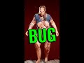 Super bug da Henrietta 😂🚀 - Evil Dead The Game