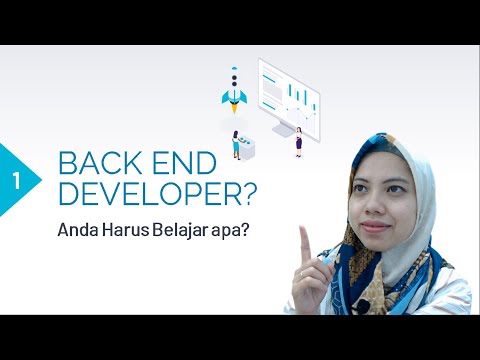 Video: Apakah java memiliki preprocessor?