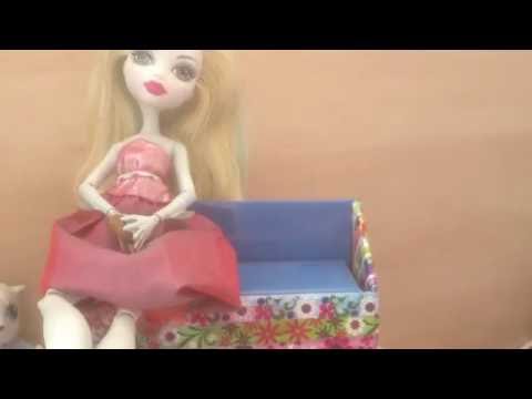 Подруга инстаграмщица заставила Лагуну приехать в её дом из за зломма инстаграмма