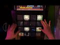 Jubeat Beyond The Ave 進め BAKATARATION EXT Exc By K B M Jubeat Beyond The Ave 進め BAKATARATION EXT Exc By K B M
