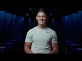 The Pathway Ep10 𝘿𝙀𝘾𝙄𝙎𝙄𝙊𝙉 𝙏𝙄𝙈𝙀 | The IPP Class of '24 find out their NFL futures | NFL UK
