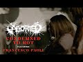 Capture de la vidéo Aborted - Condemned To Rot (Feat. Francesco Paoli) (Official Music Video)