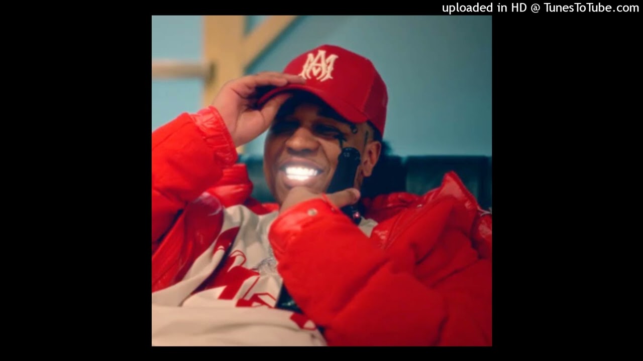 [FREE] EBK Jaaybo Type Beat - 