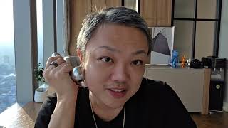 与沢 翼 がライブ配信中！