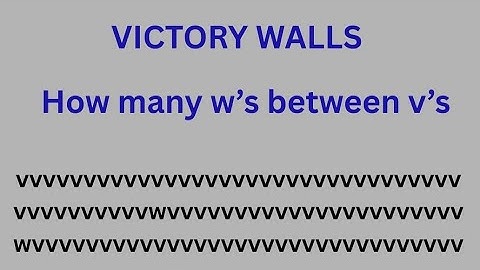 RIDDLES27.1 #live #RIDDLES #PUZZLE #PUZZLES #PUZZLEGAME#SHORTSFEED#GK #IQ #SHORTS #VIRAL #MATHS #vw