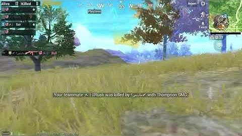 NA FPP Crew Challenge Team “69” speed hacking