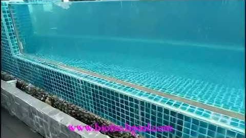 DỊCH VỤ CHĂM SÓC BẢO TRÌ XỬ LÝ NƯỚC HỒ BƠI 0901 899 333