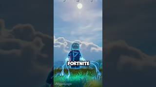 Who’s your favorite Marvel character in Lego Fortnite Part 2 #videogames #lego #legofortnite