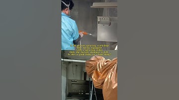 #automatic #factory #automobile #brant #machine #robot #industrial #welding #robotics