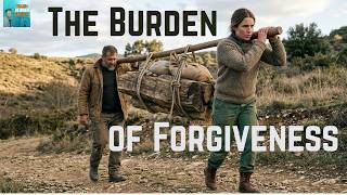 The Burden of Forgiveness
