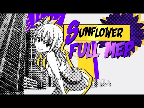 Sunflower FULL MEP