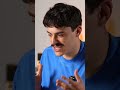 Как мошенники воруют деньги через крипту?