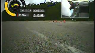 20100523-b.mp4