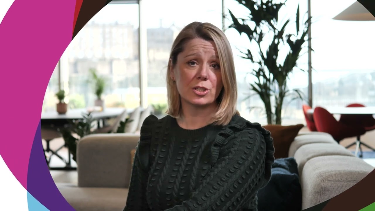 VoxPops Emma Newlands CS FIN wsubs