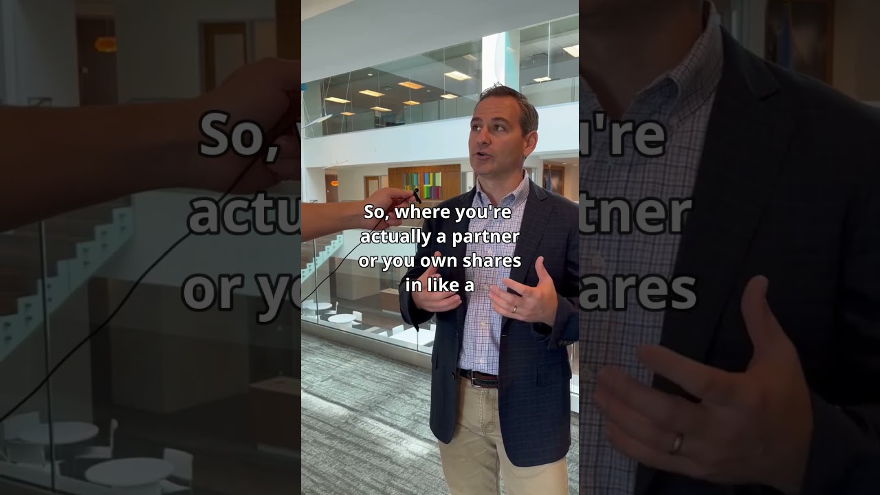 Interested in Real Estate Investing but Short on Time? | Real Estate Investing | Equity Trust