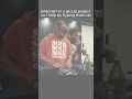 LaRussell and Lil Jon funny memes #larussell #liljon #funny