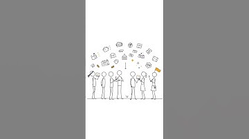 The Link Between Physical Clutter & Financial STRESS