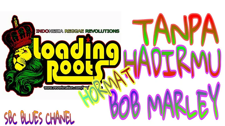 Tanpa Hadirmu~Hormat Bob Marley~Loading Roots || SMAN 8 Tasikmalaya