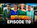 BINTI YANGU EP 119 Family And Drama Series Recap Babajoan Love Clamvevo Pasar BINTI YANGU EP 119 Family And Drama Series Recap Babajoan Love Clamvevo Pasar