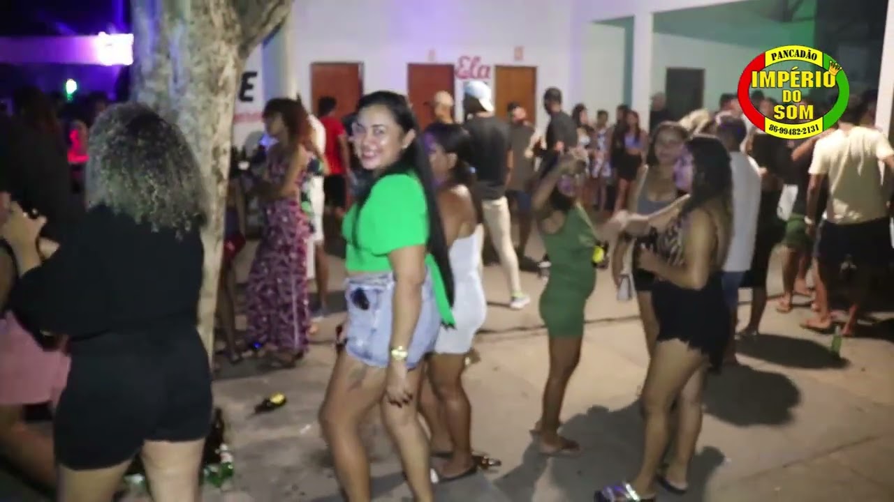 MELO DAS ANTIGAS GRAVADO EM BARRAS PIAUI