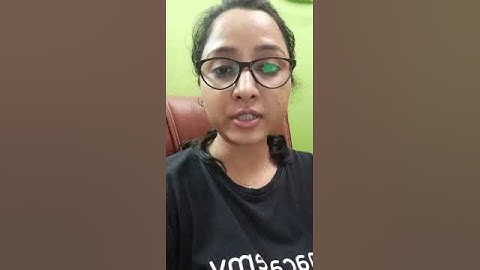 Question of the day with Jyoti Kumari - Day 5| CSIR UGC NET #shorts