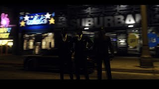 Baş Başayım Bеn Günahımla , Baş Başayım Ben Silahımla.