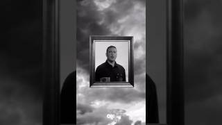 • Oğuzhan Koç - Ağla •      #OğuzhanKoç #Ağla #yenişarkılar #yeniklipler