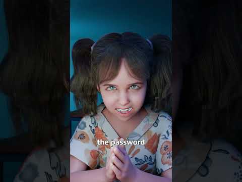 21 New Age Ways To online casino uden nemid