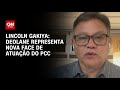 Deolane representa nova face de atuação do PCC, diz promotor do MPSP | CNN 360°