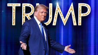 Trump sues J. Ann Selzer, calls 2024 Iowa Poll 'brazen election interference'