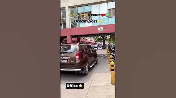 ASO in CSS ♥️💯 || #ssccgl #sscmotivation  #iasmotivation #motivation #ssc_cgl