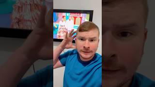 Aldo ganador de la casa de los famosos 😍👏🏻