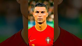 Ronaldo Face Challenge Can You Handle Cr7S Killer Look?