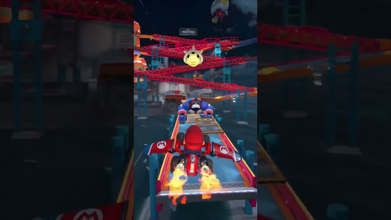 One of the Best Soundtracks of All Time!