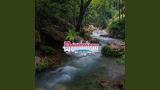 Immerse in Cascading River Harmony: Harmonic Sounds That Soothe the Soul and Heal the Spirit