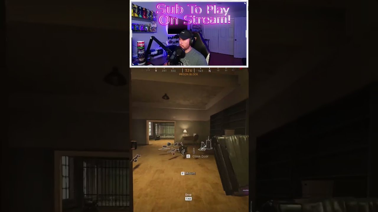 Call Your Shots (Best Warzone Loadout) 