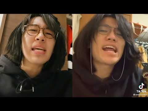 【爆笑】最強なあいさつ 【ぺいポコ】