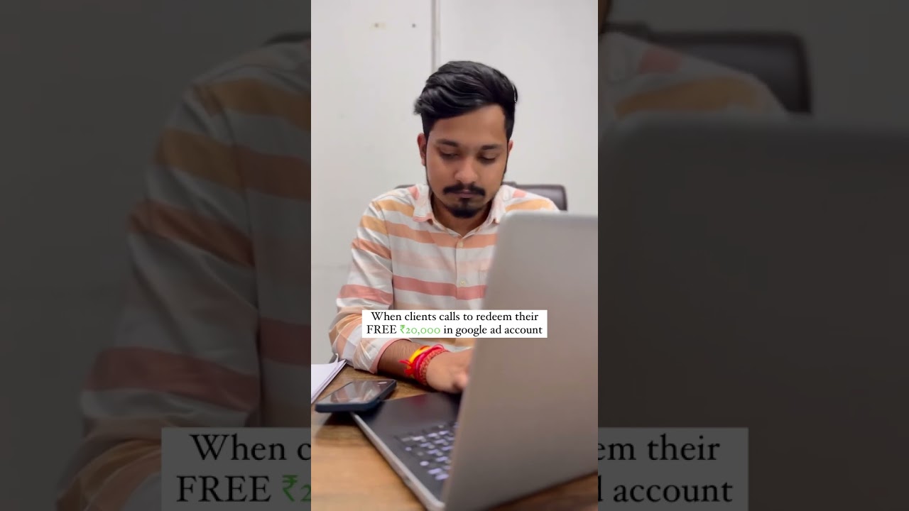 Growmoredigitally...... Contact us (+91 8824517968) 