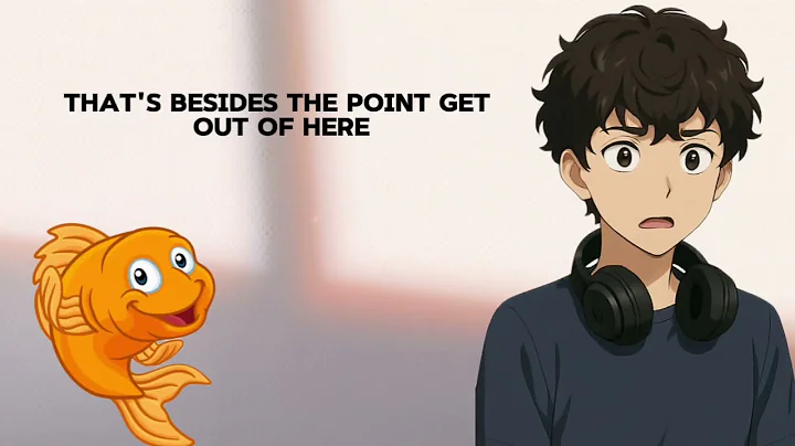 copy 88551C80 1BE3 4C8F BC80 BEC974E2D718