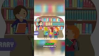 Presidents' Day Fun: Activities for Kids!