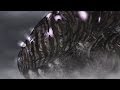 【FFX HD】ムービー&イベントシーン集 part.8 【ミヘン・セッション】